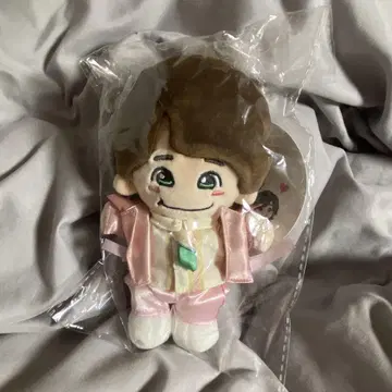 오하시 카즈야
