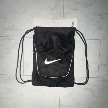 NIKE 00s 90s 냅색 y2k archive 테크