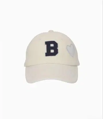 Bibiy. B. CLUB CAP
