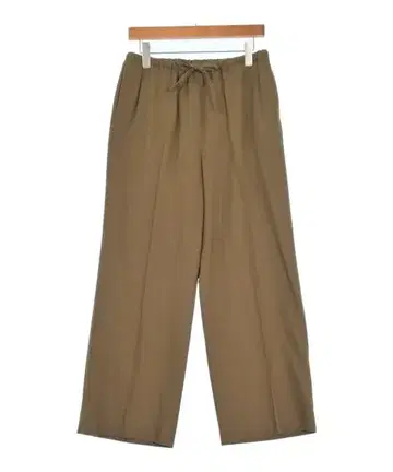 MARKAWARE 남성용 슬랙스