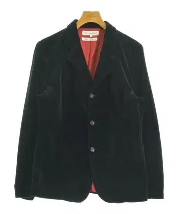 COMME des GARCONS SHIRT 남성용 자켓