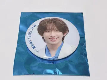 MATSURI 오노데라 츠바사