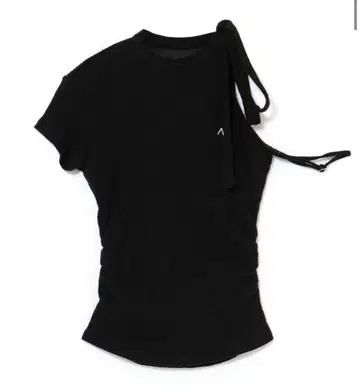 Manon ribbon tops AND MARY