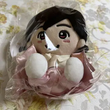 나니와단시 미치에다 슌스케 치비 누이 미개봉