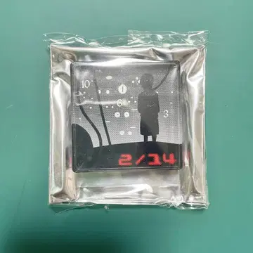 에이스테 아쿠브로