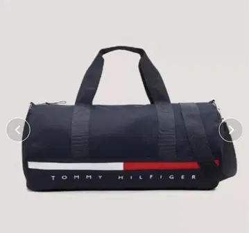 [미사용 새상품] TOMMY HILFIGER