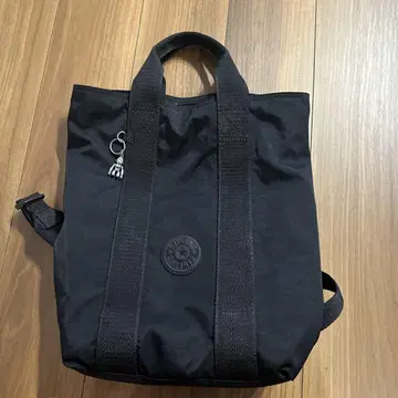 키플링 2way 백