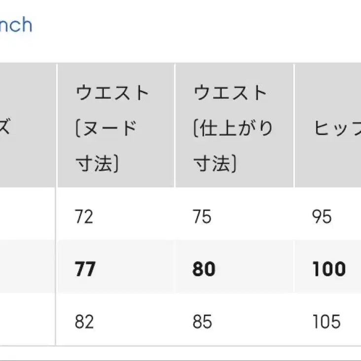 12번째 상품 이미지