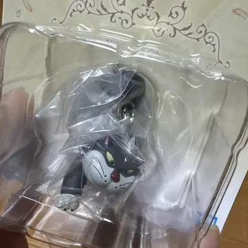 디즈니 프린세스 제일복권 E(루시퍼), G, H상 세트