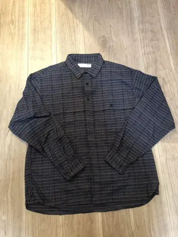 diaspora bro shirt