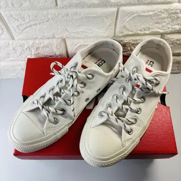 CONVERSE 컨버스 올스타 척테일러 REACT 24cm