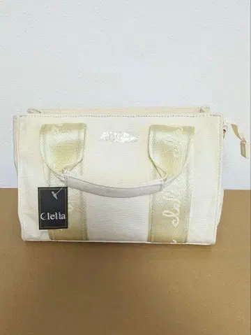 Clelia 세레나 숄더백 핸드백