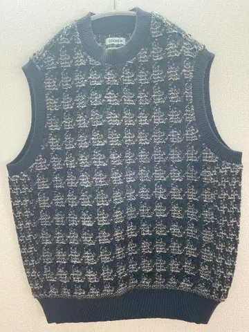 COOHEM > TWEED 베스트