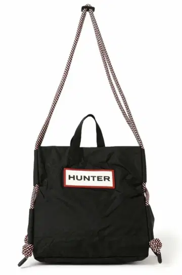 [ 미개봉 ] HUNTER 트래블 립스탑