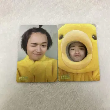 슈퍼 타카티 타임 오쿠라 타카토 트레이딩 카드