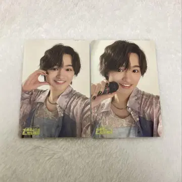 슈퍼 타카티 타임 오쿠라 타카토 트레이딩 카드