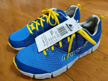 Montrail FLUIDFLEX 2 (미사용 새상품) (27.5cm)