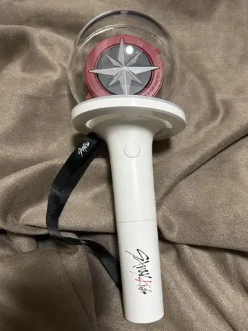 StrayKids 스키즈 응원봉 ver.2