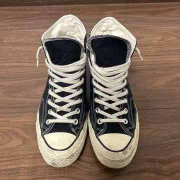 CONVERSE Chuck Taylor All Star ( ct70 )