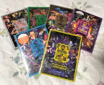 Fear, and Loathing in Las Vegas DVD 세트