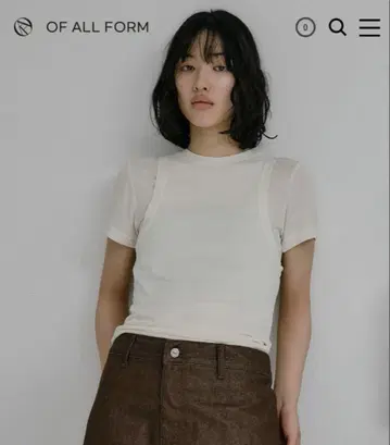OAF OF ALL FARM TANK DOCKING TEE