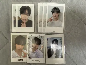 idntt 재영