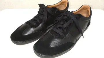 [컨디션 최상] [일본 미입고] ALDO 남성 신발 로우컷 29cm