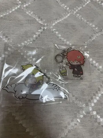 NARUTO 산리오