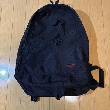 브리핑 포스m