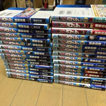 쿠로코의 농구 1-29권 + 3권 덤 세트