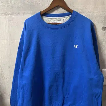 l65 맨투맨 90s 00s 무지 Y2K Champion 챔피온