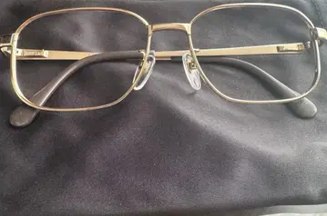로덴스톡 안경 빈티지 rodenstock