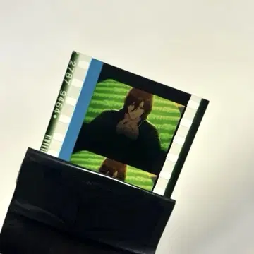 우타프리/코토부키 레이지/탭 나이(6주차 특전 코마필)