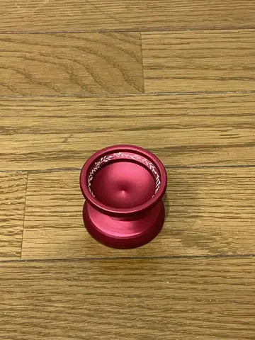 슬로우 레볼루션 에덴