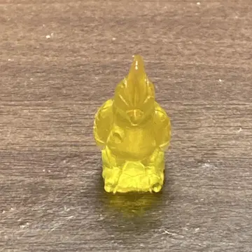 [ 포켓몬스터 피규어 ] 비둘기 h약 3cm [ oka ]