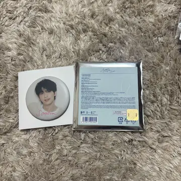 수빈 summertogether