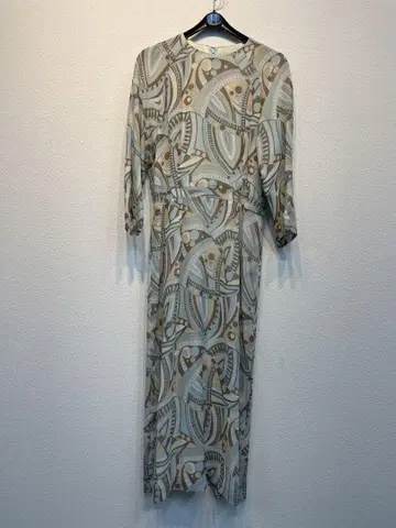 KANEKO ISAO 원피스 카네코 이사오