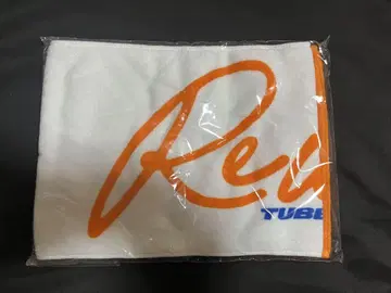 TUBE LIVE AROUND SPECIAL 2022 타월
