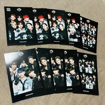 JO1 KCON JAPA2023 ARCHIVE MOMENT