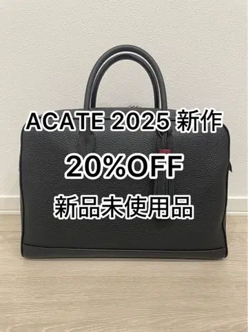 ACATE LAVORO 아카테