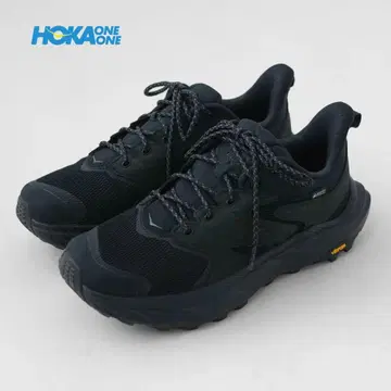 호카 오네오네 아나카파 2 로우 GTX 고어텍스