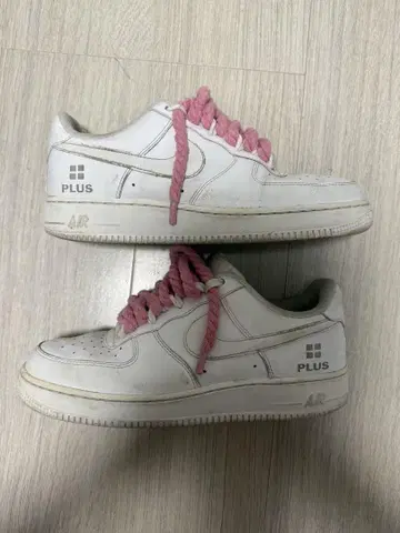 로프 에어 포스 1