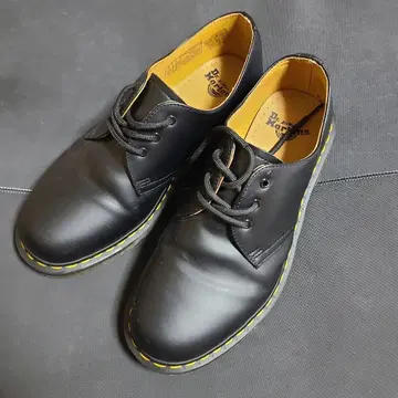 Dr.Martens 닥터마틴 3홀 신발 AW004 1461