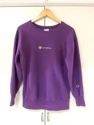 [ 90s Champion reverse weave 리버스 위브 ]