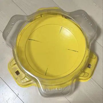 베이블레이드 스타디움