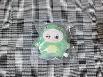 무라쿠모 카게츠 니지에토