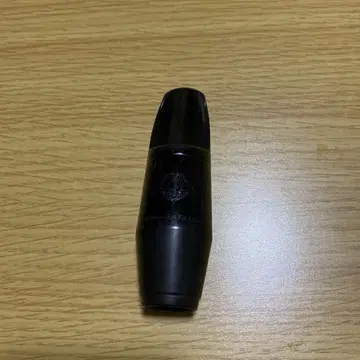 알토 색소폰 마우스피스 S90-180