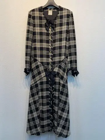 카네코 이사오 원피스 카네코 이사오