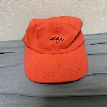 noah 캡