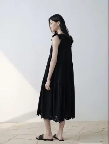 H&M 원피스 M 사이즈